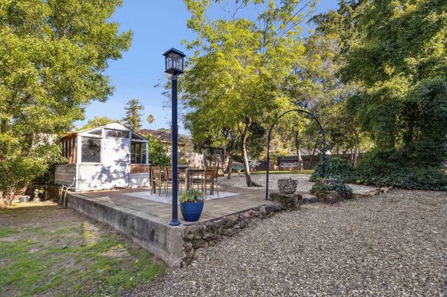 4663 Fair Ave, Oakland, CA 94619