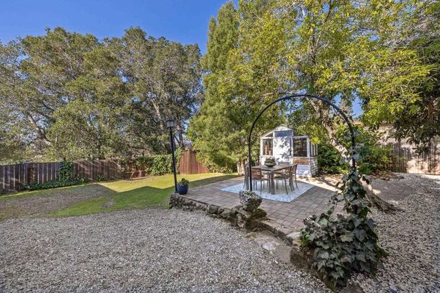 4663 Fair Ave, Oakland, CA 94619