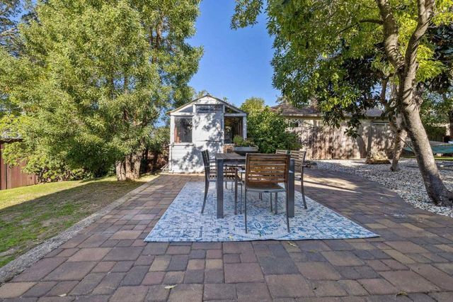 4663 Fair Ave, Oakland, CA 94619