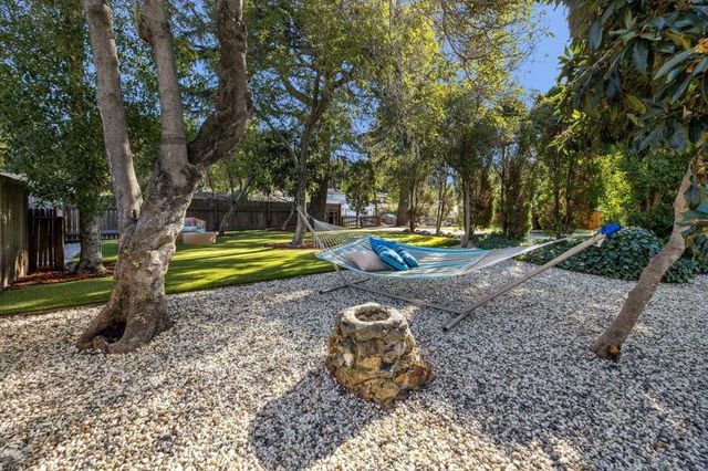 4663 Fair Ave, Oakland, CA 94619