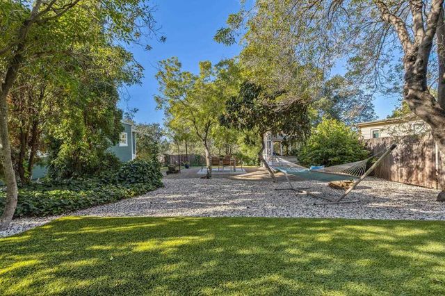 4663 Fair Ave, Oakland, CA 94619