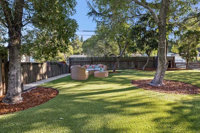 4663 Fair Ave, Oakland, CA 94619