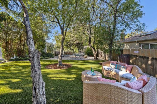 4663 Fair Ave, Oakland, CA 94619