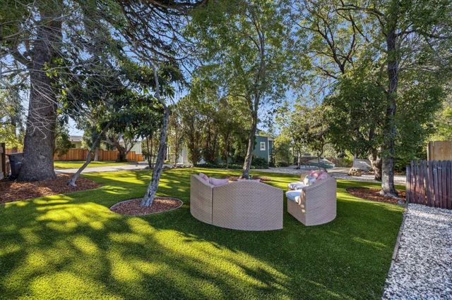 4663 Fair Ave, Oakland, CA 94619