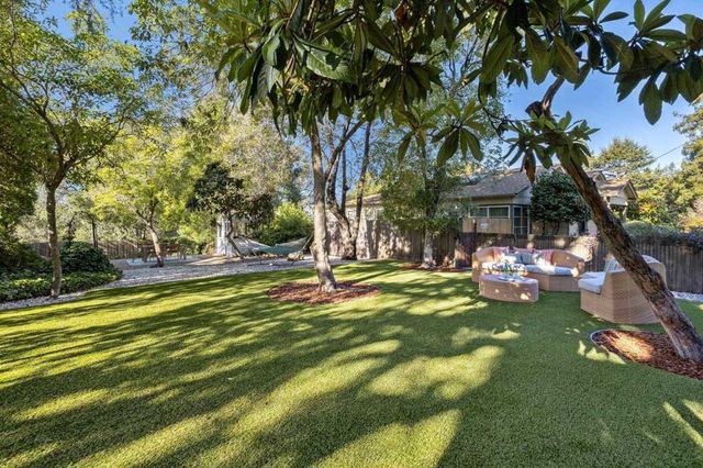 4663 Fair Ave, Oakland, CA 94619