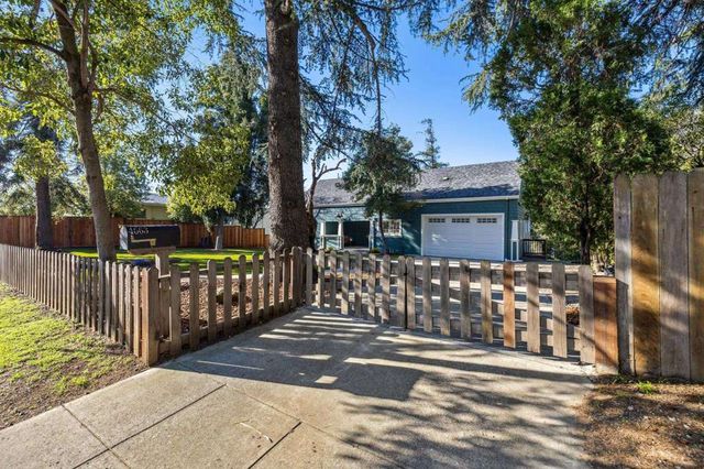 4663 Fair Ave, Oakland, CA 94619