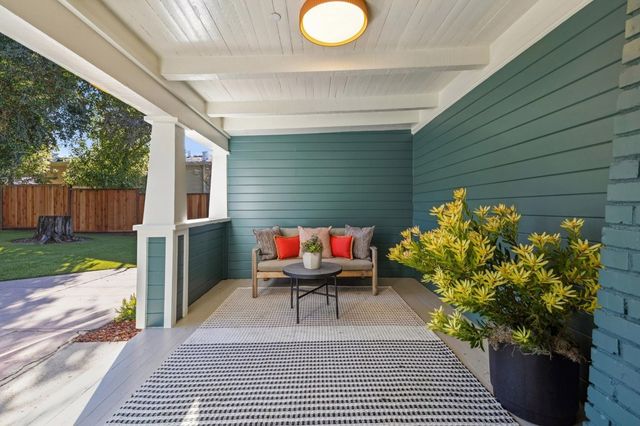 4663 Fair Ave, Oakland, CA 94619