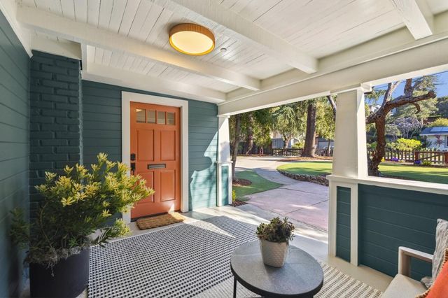 4663 Fair Ave, Oakland, CA 94619