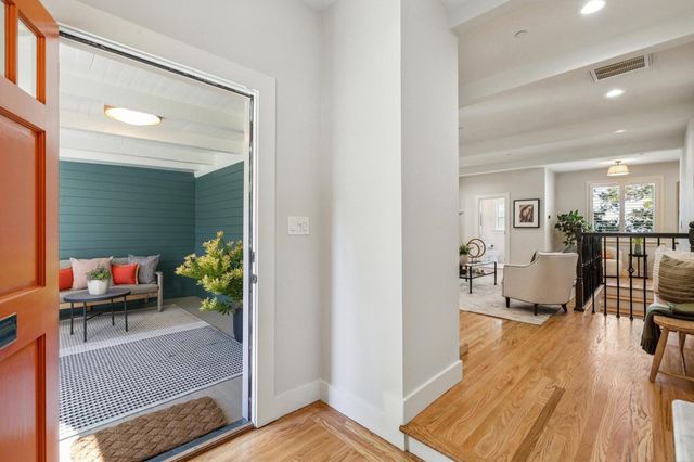 4663 Fair Ave, Oakland, CA 94619