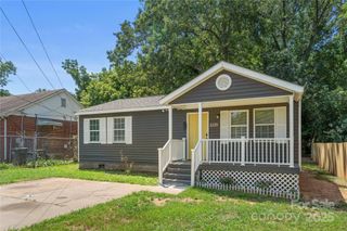 2331 Celia Avenue 19, Charlotte, NC 28216