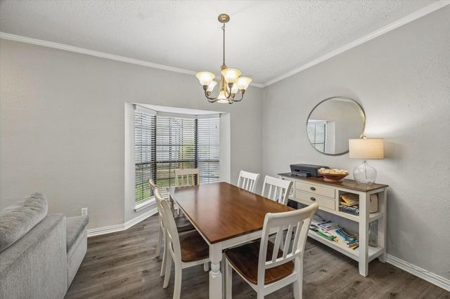 7350 Kirby Drive 6, Houston, TX 77030