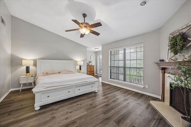 7350 Kirby Drive 6, Houston, TX 77030