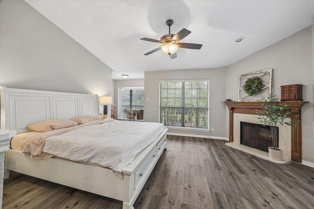 7350 Kirby Drive 6, Houston, TX 77030