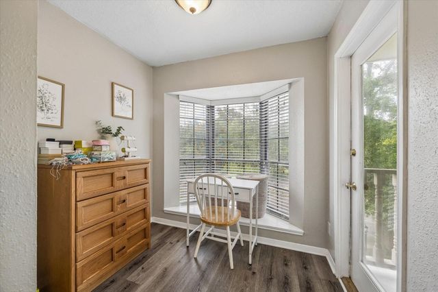 7350 Kirby Drive 6, Houston, TX 77030