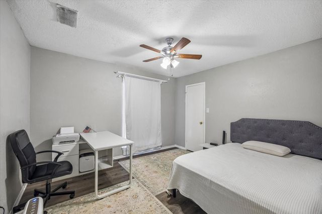 7350 Kirby Drive 6, Houston, TX 77030