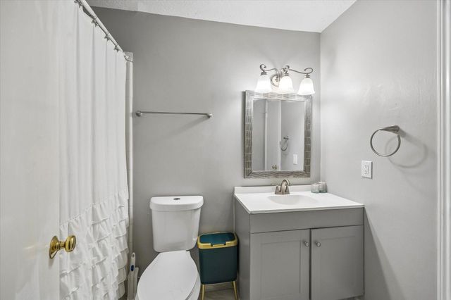 7350 Kirby Drive 6, Houston, TX 77030