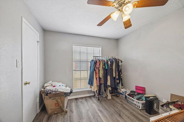 7350 Kirby Drive 6, Houston, TX 77030