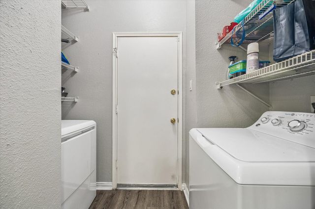 7350 Kirby Drive 6, Houston, TX 77030