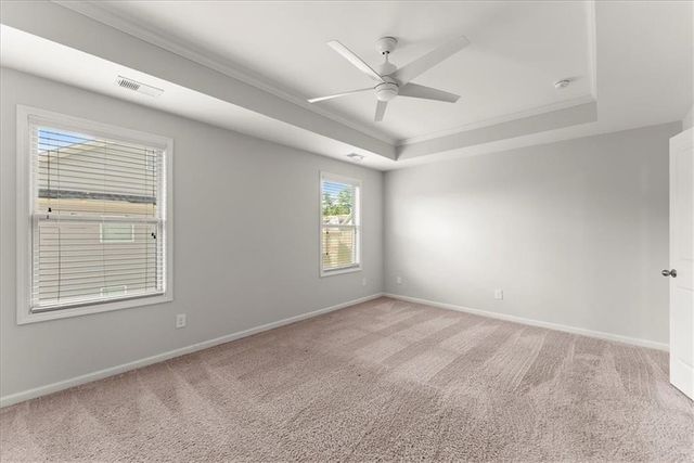 7528 Highlands Point, Atlanta, GA 30328