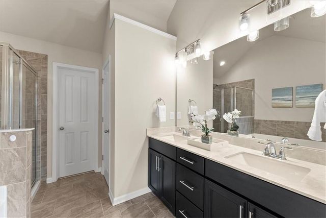7528 Highlands Point, Atlanta, GA 30328