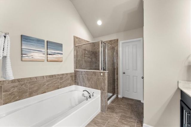 7528 Highlands Point, Atlanta, GA 30328