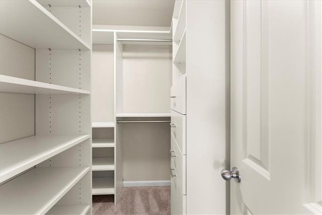 7528 Highlands Point, Atlanta, GA 30328