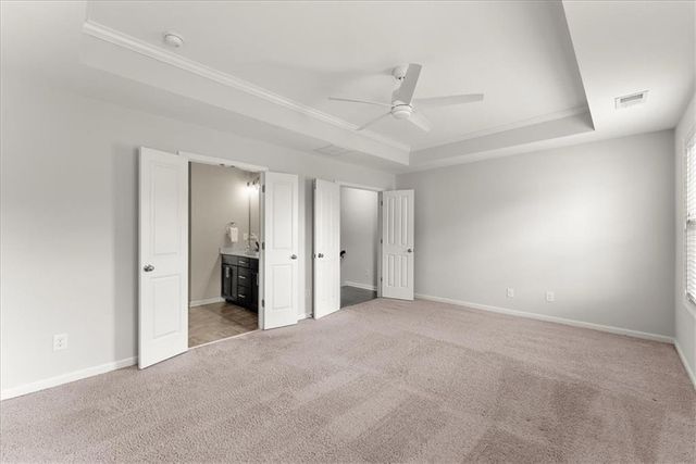7528 Highlands Point, Atlanta, GA 30328