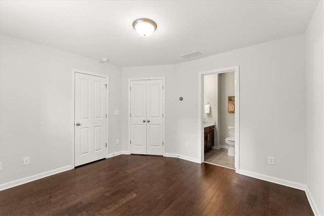7528 Highlands Point, Atlanta, GA 30328