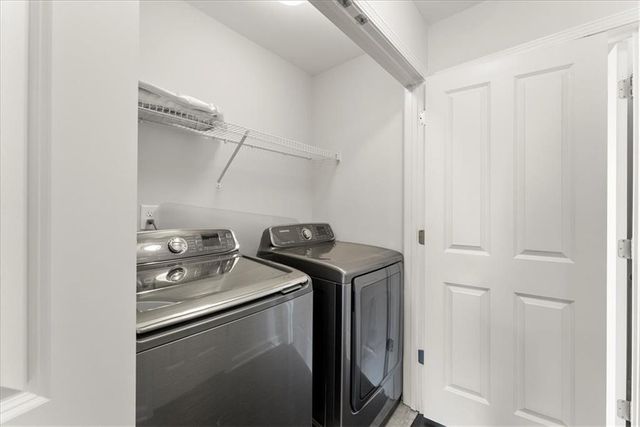 7528 Highlands Point, Atlanta, GA 30328