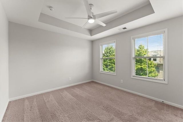 7528 Highlands Point, Atlanta, GA 30328