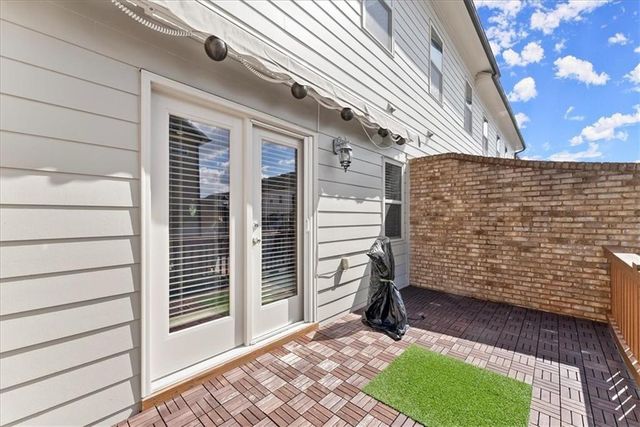 7528 Highlands Point, Atlanta, GA 30328