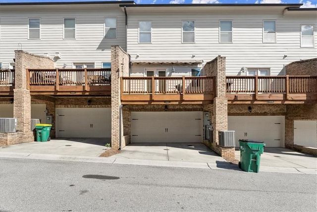7528 Highlands Point, Atlanta, GA 30328