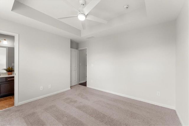7528 Highlands Point, Atlanta, GA 30328