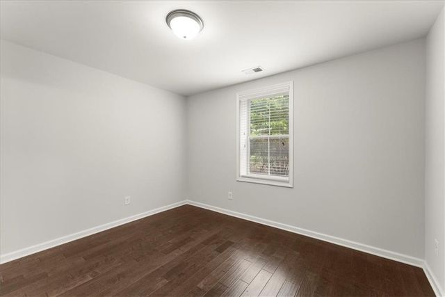 7528 Highlands Point, Atlanta, GA 30328