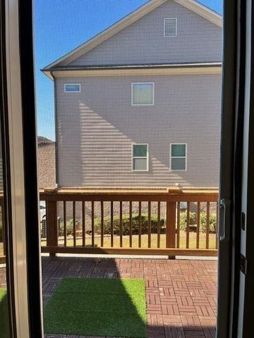 7528 Highlands Point, Atlanta, GA 30328