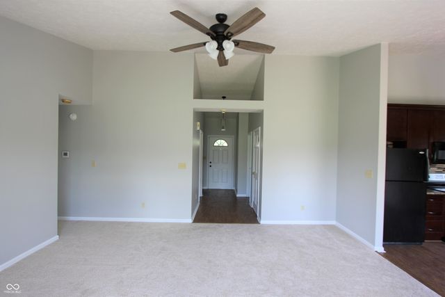 12221 Tallowtree Court, Indianapolis, IN 46236