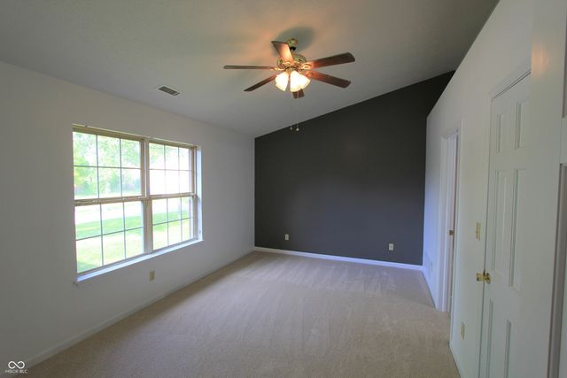 12221 Tallowtree Court, Indianapolis, IN 46236