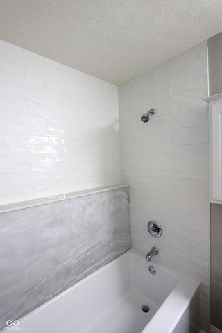 12221 Tallowtree Court, Indianapolis, IN 46236