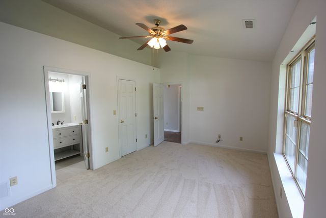 12221 Tallowtree Court, Indianapolis, IN 46236