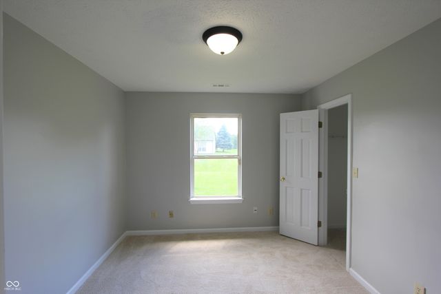 12221 Tallowtree Court, Indianapolis, IN 46236