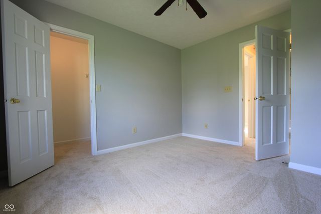 12221 Tallowtree Court, Indianapolis, IN 46236