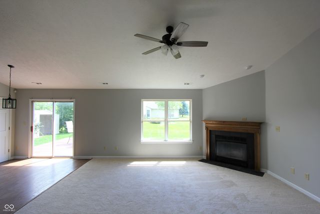 12221 Tallowtree Court, Indianapolis, IN 46236