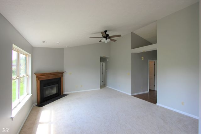 12221 Tallowtree Court, Indianapolis, IN 46236