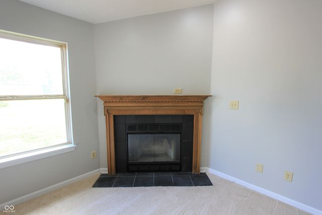 12221 Tallowtree Court, Indianapolis, IN 46236