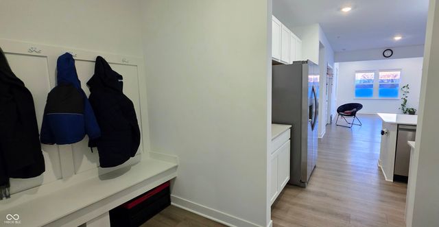 3622 Andean Drive, Bargersville, IN 46106