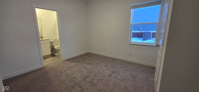 3622 Andean Drive, Bargersville, IN 46106