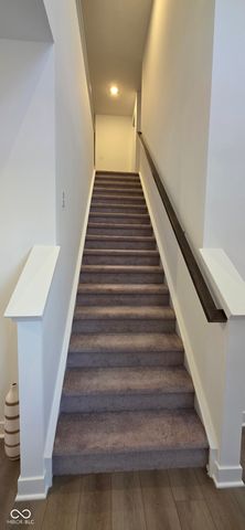 3622 Andean Drive, Bargersville, IN 46106