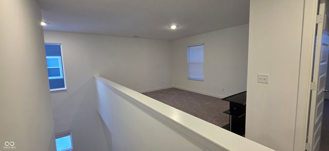 3622 Andean Drive, Bargersville, IN 46106