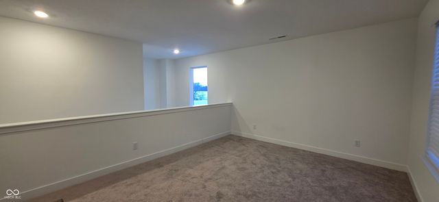 3622 Andean Drive, Bargersville, IN 46106