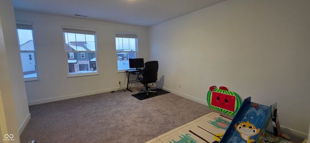 3622 Andean Drive, Bargersville, IN 46106